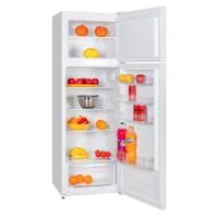 Lednice s mrazcm boxem Snaige FR31SM-PT000E