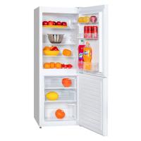 Kombinovan lednice s mrazkem Snaige RF23SM-PT002E