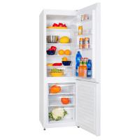 Kombinovan lednice s mrazkem Snaige RF26SM-PT002E