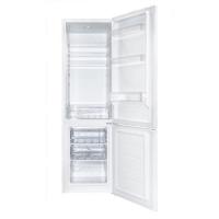 Lednice s mrazkem Snaige RF28SG-PT002E
