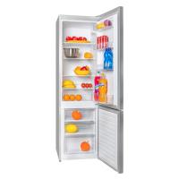 Kombinovan lednice s mrazkem Snaige RF29SM-PTMP2E
