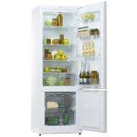 Kombinovan lednice s mrazkem Snaige RF32SM-S0002F