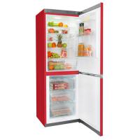 Kombinovan lednice s mrazkem Snaige RF53SM-S5RB2E