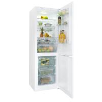Kombinovan lednice s mrazkem Snaige RF56SM-S500NE