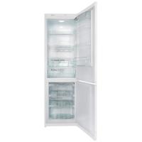 Kombinovan lednice s mrazkem Snaige RF58SM-S500NE