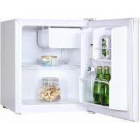 Chladnika minibar VOV VRF-50W