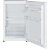 Lednice Crown GN1002E