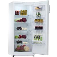 Lednice Snaige C29SM-T1002F