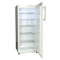Lednice Snaige CC29SM-T100FE