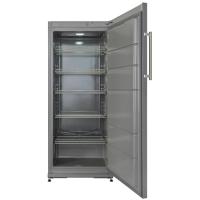 Lednice Snaige CC29SM-T1CBFE
