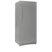 Lednice Snaige CC29SM-T1CBFF