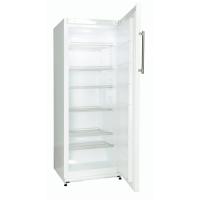 Lednice Snaige CC31SM-T100FE