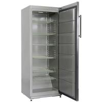 Lednice Snaige CC31SM-T1CBFE