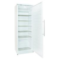 Lednice Snaige CC35DM-P600FD (Eurotech SD35MT)