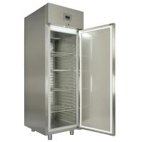 Lednice GASTRO Snaige CC70MF-T8FF0A