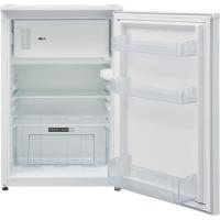 Lednice s mrazcm boxem Crown GN-1301