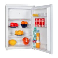 Lednice s mrazcm boxem Snaige R11SM-TT000E