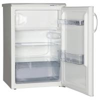 Lednice s mrazcm boxem Snaige R13SM-P6000F