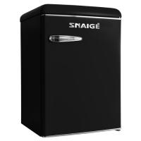 Lednice s mrazcm boxem Snaige R13SM-PRJ30F
