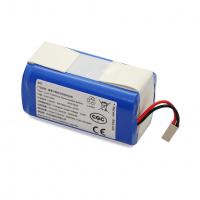 CleanMate LDS700 baterie V2 Li-ion 3200 mAh