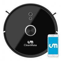 CleanMate LDS800 robotick vysava