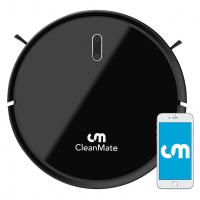 CleanMate RV600 robotick vysava
