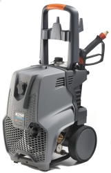 Comet K 250 (10/150) Classic - Studenovodn vysokotlak isti