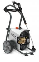 Comet K Steel S 6.15 - Studenovodn vysokotlak isti