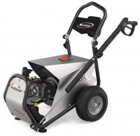 Comet K Steel XL 9.15 TS - studenovodn vysokotlak isti