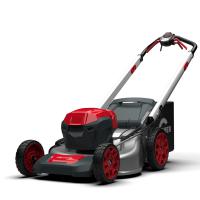 CRAMER 48LM48SP - akumultorov sekaka 48V
