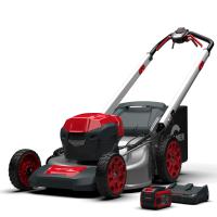 CRAMER 48LM48SPK4 + KIT - akumultorov sekaka 48 V