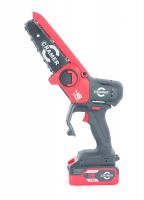 CRAMER 48MCSK2 KIT - aku proezvac pila 48V