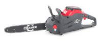 CRAMER 82CS24 - AKU etzov pila