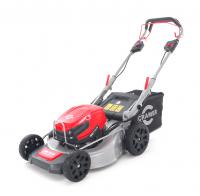 CRAMER 82LM51SX - akumultorov sekaka 82 V