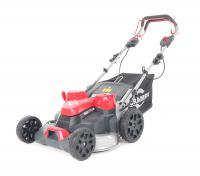 CRAMER 82LM61SX -akumultorov sekaka 82 V