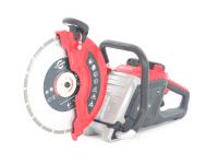 CRAMER 82PC300 - rozbruovac pila