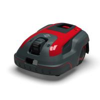 CRAMER AiConic 2 RTK - robotick sekaka