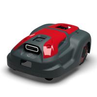 CRAMER AiConic 4 RTK - robotick sekaka