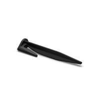 CRAMER KIT 100 ks kolk