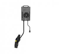 CRAMER OPTIMUS Nabjeka CV30