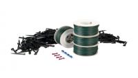 CRAMER RLM Instalan Kit - Mal S