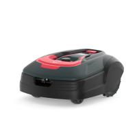 CRAMER RM2700 - robotick sekaka