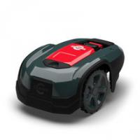 CRAMER RM800 - robotick sekaka