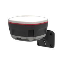 CRAMER RTK antna RA100 - antna k robotm