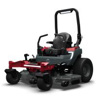 CRAMER ZRT OPTIMUS Z 82ZTC152 - AKU komern traktor
