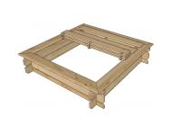 dtsk pskovit s vkem LANITPLAST SG935