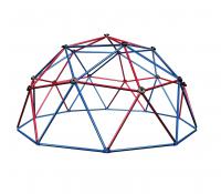 dtsk prolzaka LIFETIME GEODOME 101301 