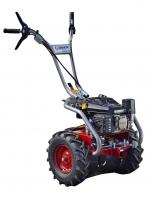 DAKR PANTER FD-2/KOHLER - pohonn jednotka + DREK