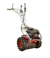 DAKR PANTER FD-2H/L224 - pohonn jednotka + DREK