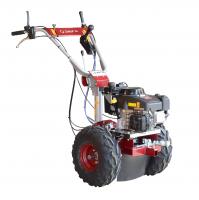 DAKR PANTER FD-3/ECO L352 - pohonn jednotka + DREK